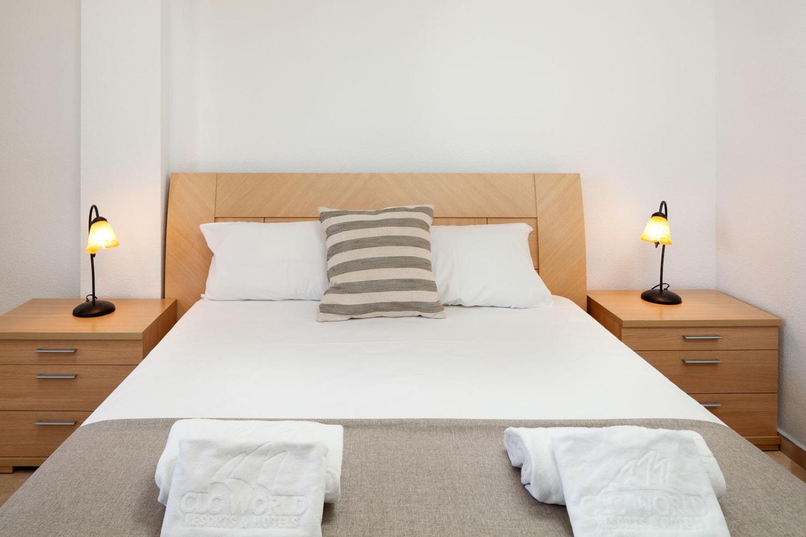 Marina Dorada Blue Haven By Alfresco Stays El Faro Exterior foto